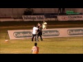 Valledupar FC 1 - 0 Fortaleza FC