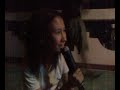 The Singing AiLene..