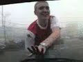 STE LOL IN CHESHIRE OAKS