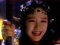 Nintendo Super Famicom Japanese Commercial For Zelda