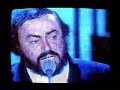 luciano-pavarotti-the-chieftains-funiculi-funicula-live-.html