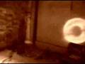 U2 & Pavarotti - Miss Sarajevo