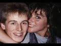 laura-branigan-memorial-video-august-26-2004.html
