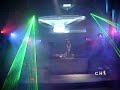 White Party : Armin Van Buuren - YearZero White Party : Armin Van Buuren - YearZero