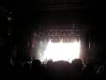 Roger Waters- Have a Cigar @ Bristow