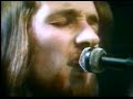Supertramp - The Logical Song Supertramp - The Logical Song