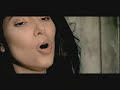 Roselyn Sanchez feat. Tego Calderon - Amor Amor