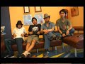 Click here to watch this video cerita Lagu Sephia