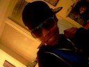 DC PART ONE str8 OUTTA ROXBURY/DORCHESTER