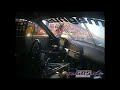 brent rau onboard test run 10.5\" tires@Rockingham NC brent rau onboard test run 10.5\" tires@Rockingham NC