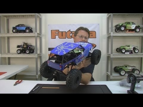 axial wraith - This is the new Axial Wrangler Poison Spyder Wraith. I do the unboxing and review of this new Wraith. I will be using this as a long term test vehicle and pr...