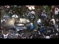 2011 Vancouver Riot Video Destruction After Boston Bruins Win Stanley Cup