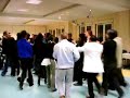 Danses traditionnelles 1
