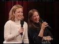wliia - sound effects - farm wliia - sound effects - farm