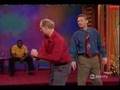 wliia - sound effects - farm