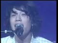 se7en-last-of-diary-jver.html