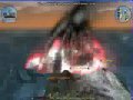 ショットオンライン動画