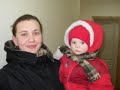 this the second part of a video that explores the lives of streetkids in kiev and describes the work of the crossroads foundation project that works with them. find out more about these children and the crossroads foundation on their website: http://www.crossrdsfoundation.org/

i also recommend their blog, called 