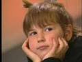 Street Children in Kiev, Ukraine - CrossRoads - Part 2