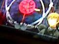 Mestres do trauma center 3 Mestres do trauma center 3