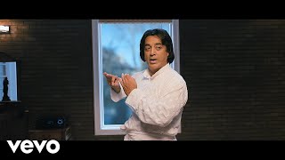Vishwaroopam - Unnai Kaanadhu Naan Video  Kamal Ha