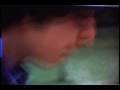 videos de kirkEdit1.wmv