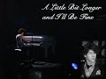 nick-jonas-a-little-bit-longer-no-screaming-fan-hq.html