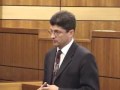 Chroniclet.com Miller Trial - Prosecution Opening Chroniclet.com Miller Trial - Prosecution Opening
