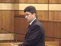 Chroniclet.com Miller Trial - Prosecution Opening