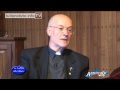 Clicca per visualizzare il video : Lo scaffale della cultura: Intervista a don Vito Nardin