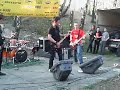 Nastolatki
