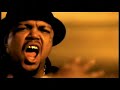 Tiesto - Feel It Official Feat Three Six Mafia Sean Kingston and Flo Rida