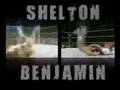 Shelton Benjamin (2008) Titantron