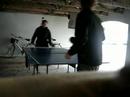 Table tennis in Asaa