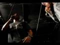 videos de 8 of 13 - Stick Em