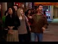 Curb Your Enthusiasm - Excuse Me Remix
