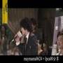 20080618蕭敬騰天秤座part1收藏