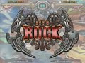 GGXXAC: Defure (FA) vs Takuan (MA)