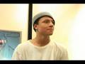 videos de THE WORK THAT KEEPS A DANCER WORKING