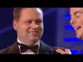 britains got talent finale 2007 paulpotts britains got talent finale 2007 paulpotts