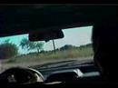 Rally de Entre Rios 2002 - PC 1