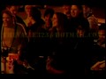 Video-3 Mi amigo Michael Jackson: La historia de Uri Biography Channel Subtitulos Castellano By Vallevision Vallevisionhost.110mb.com and thevalle323@hotmail.com Michael Jackson Uri Friend Video