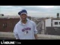 Plaxico Burress' PSA on Gun Safety.flv