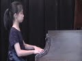Bekijk muziek clip van Maurice Ravel met III. Anime