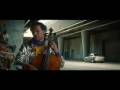The Soloist - Behind the Scenes