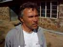 Bethel, Lesotho - self-sustaining off-grid vilage