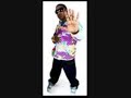 FRAGANCIA 4TO NIVEL REMIX BY DJ HUSTLE