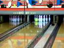 Yvie bowls
