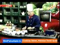 Fish Anarkali by Chef Zakir on Masala - Quick Recipe Fish Anarkali by Chef Zakir on Masala - Quick Recipe