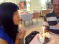 Sung's BD